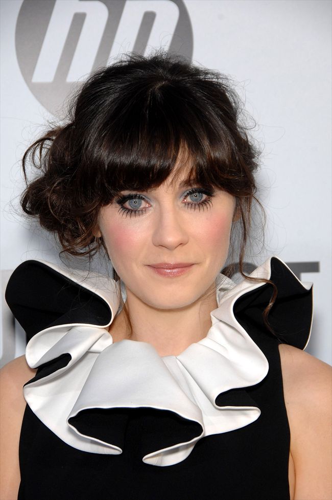 Zooey Deschanel27554_1116G04_GM017_H