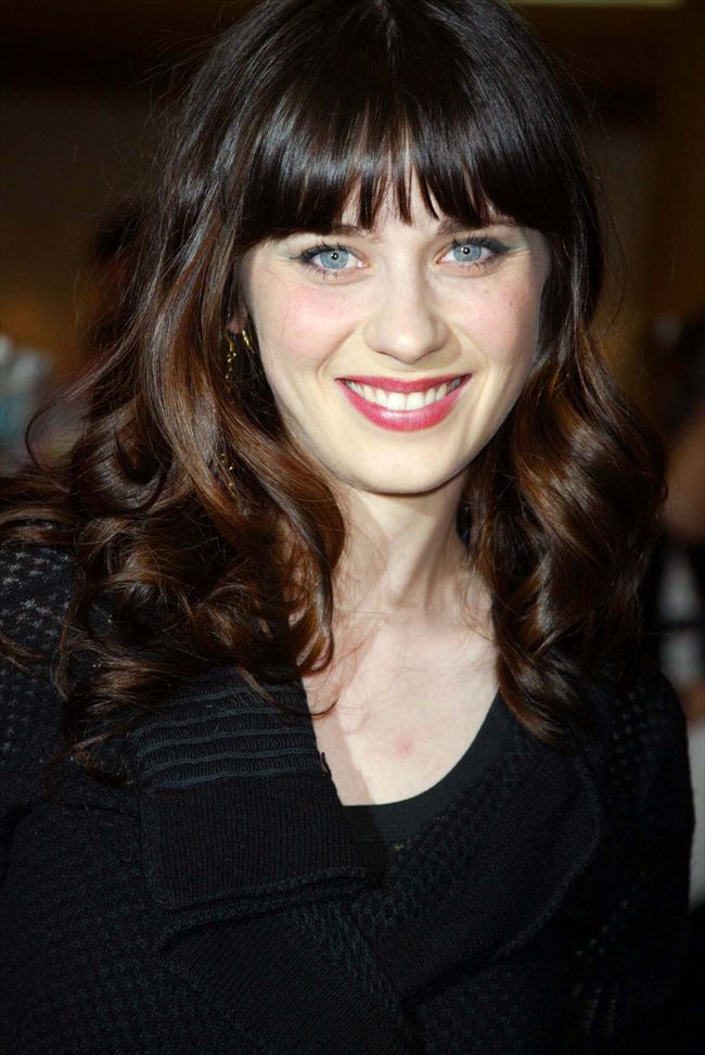 Zooey Deschanel27563_07808259