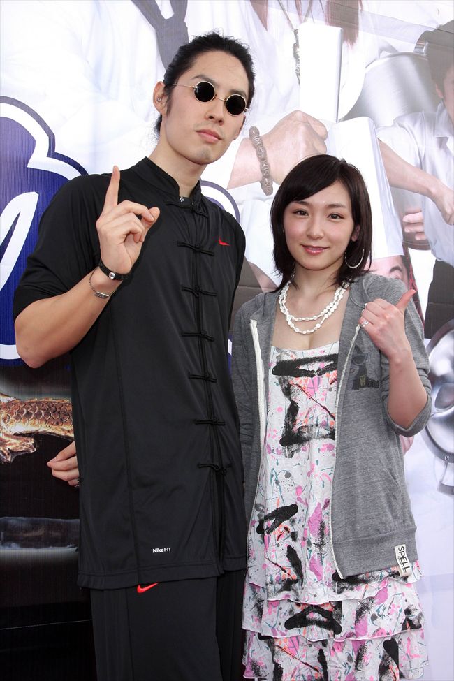 加護亜依29020_aflo_VEIB005807