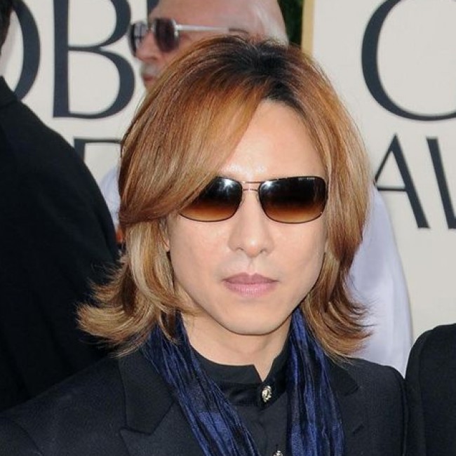 YOSHIKI29150_17076178