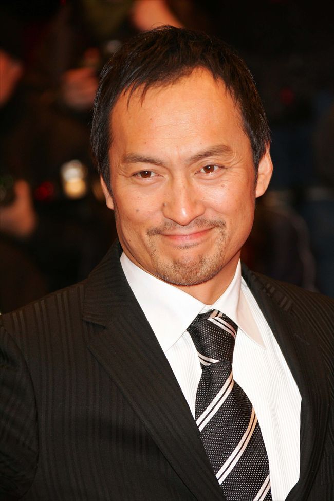 渡辺謙29167_KEN WATANABE