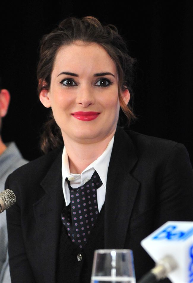 Winona Ryder27230_1014SPG_XX009_H
