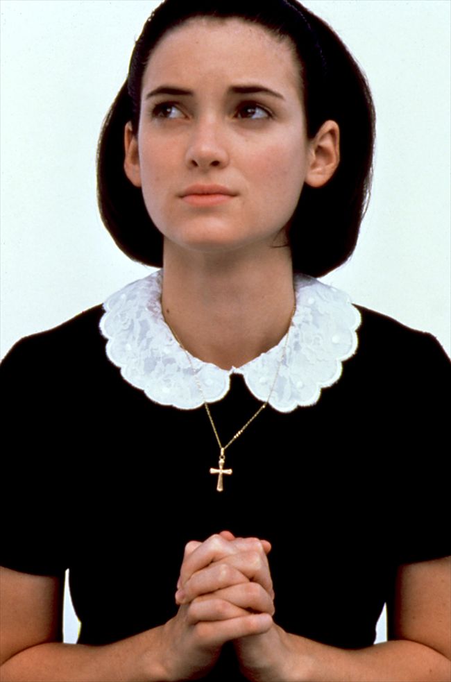 Winona Ryder27241_MSDMERM_EC006_H