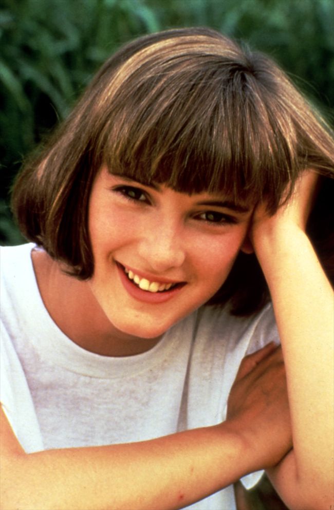 Winona Ryder27243_MSDSQDA_EC005_H