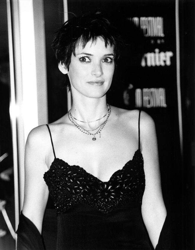 Winona Ryder27244_PBDWIRY_CJ001_H