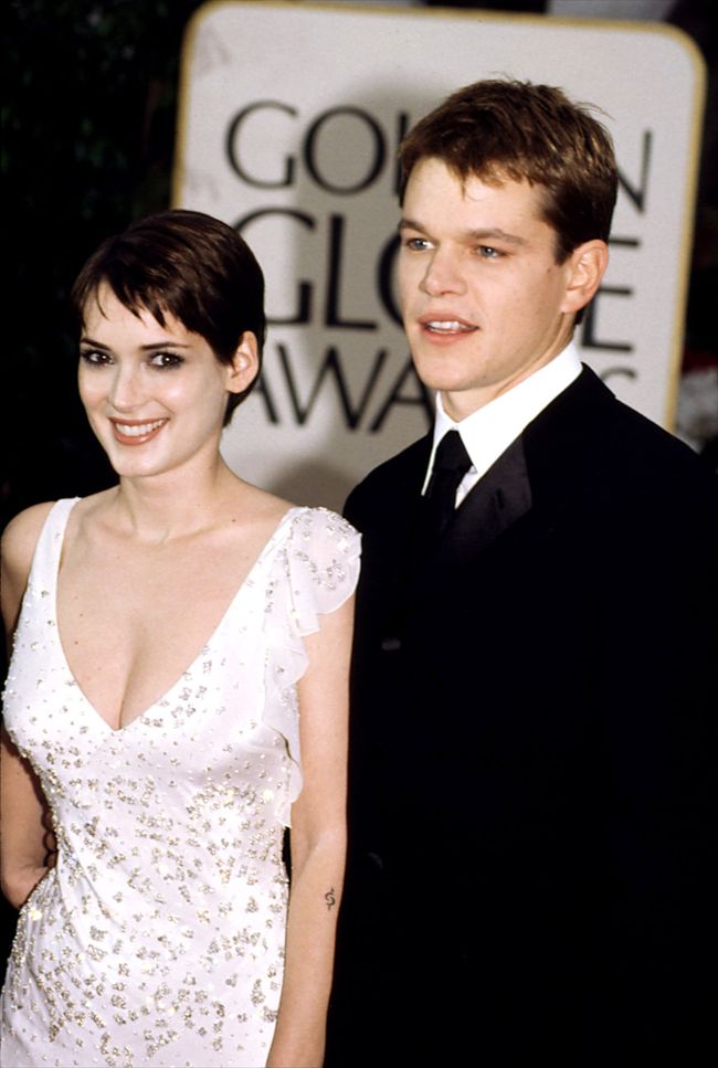 Winona Ryder27245_PSDMADA_HR004_H