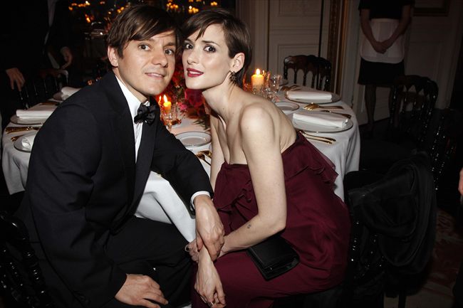 Winona Ryder27223_aflo_2008022914565324