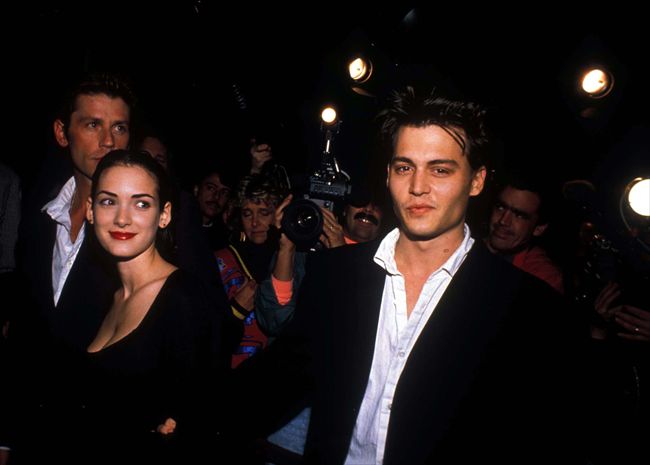 Winona Ryder27248_07535538