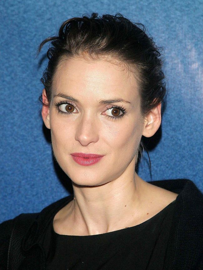 Winona Ryder27258_WINONA RYDER3