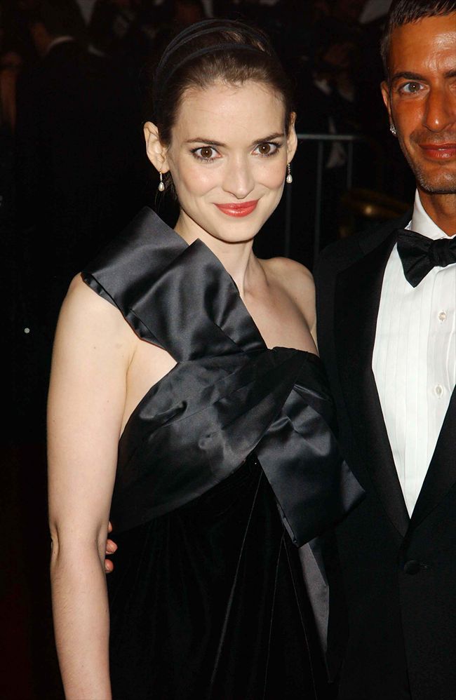 Winona Ryder27259_WINONA RYDER4