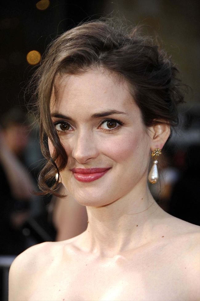 Winona Ryder27260_WINONA RYDER5