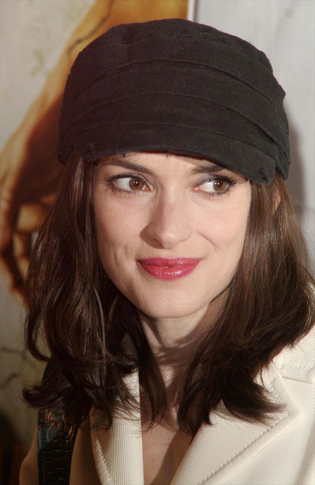 Winona Ryder27261_WINONA RYDER6