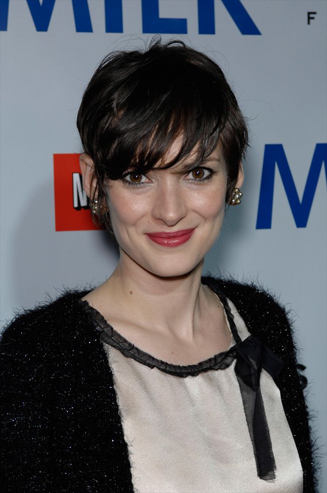 Winona Ryder27263_WINONA RYDER8