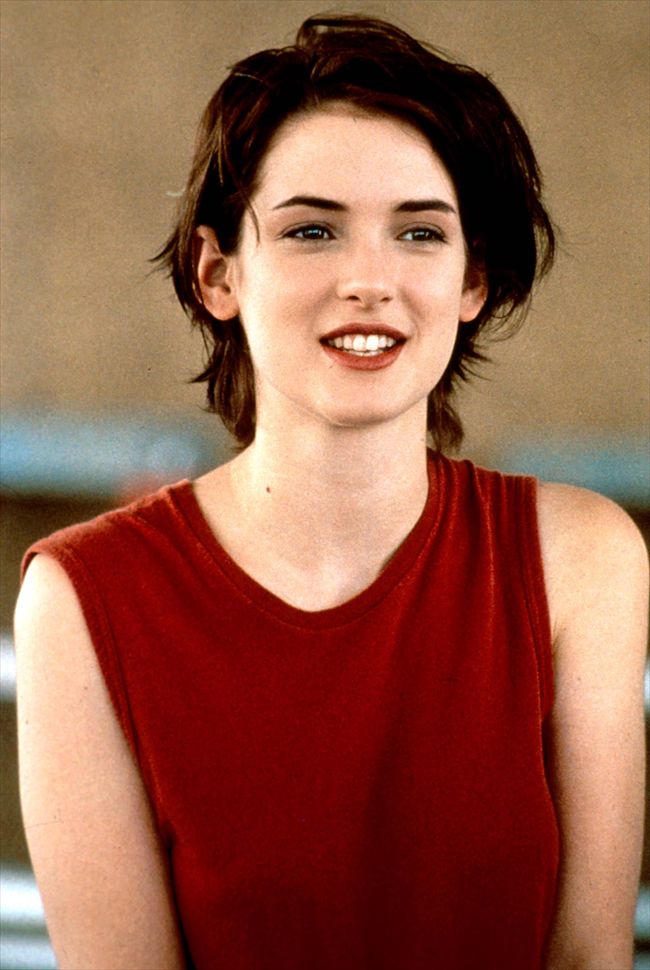 Winona Ryder27265_Winona Ryder・p23608