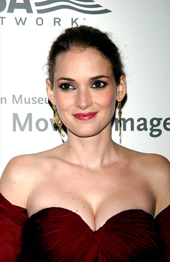 Winona Ryder27266_Winona Ryder・p36927_2_e2_5