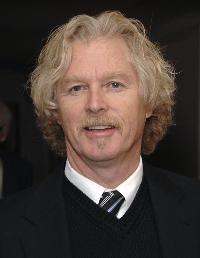 William Katt27174_WILLIAM KATT2