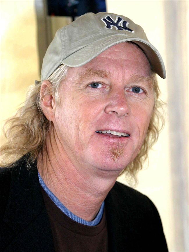 William Katt27173_WILLIAM KATT