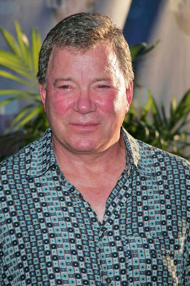 William Shatner27191_William Shatner3