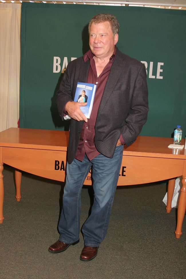 William Shatner27190_20111006_zaf_sb3_013