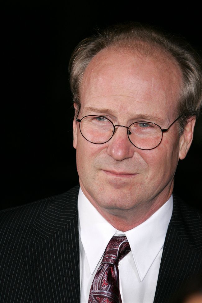 William Hurt27172_William Hurt