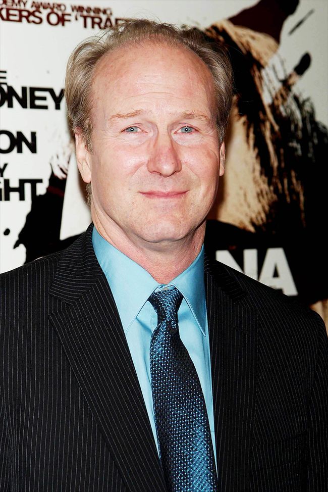 William Hurt27170_08516845