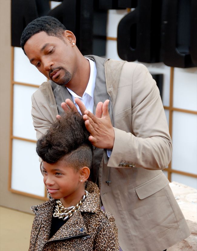 Will Smith27109_1007JNB_ZB071_H