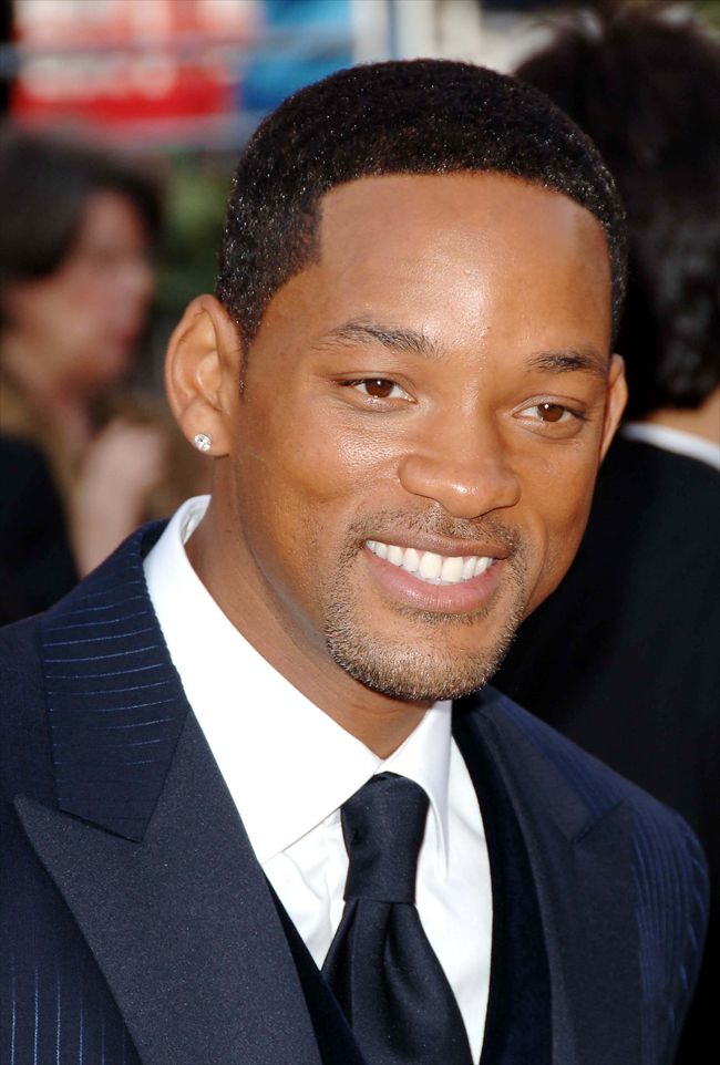 Will Smith27115_08587730