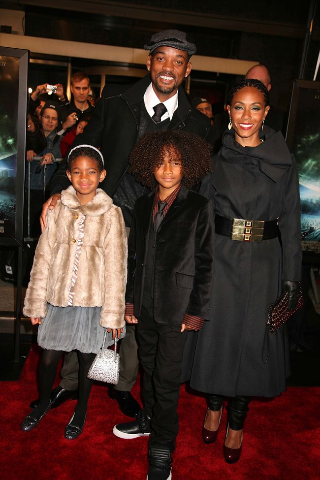 Will Smith27118_09869212