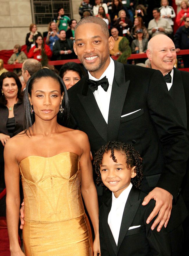 Will Smith27135_WILL SMITH FAMILY3