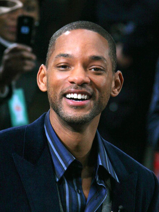 Will Smith27141_WILL SMITH