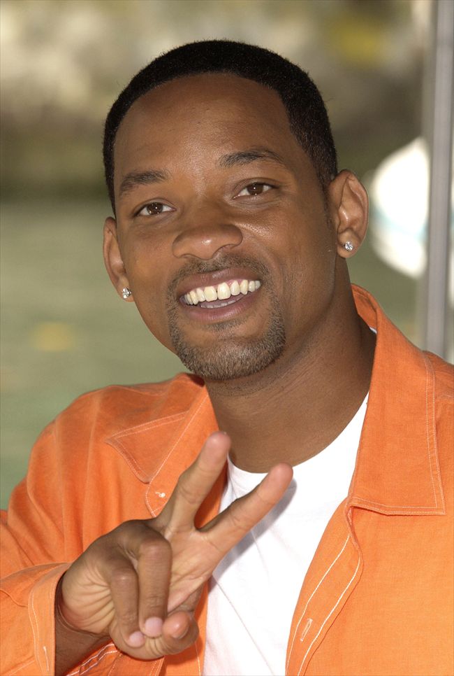 Will Smith27144_Will Smith12