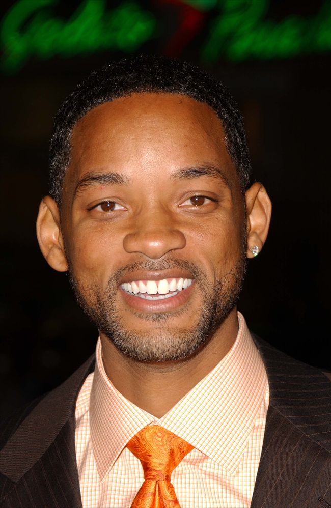 Will Smith27145_Will Smith13