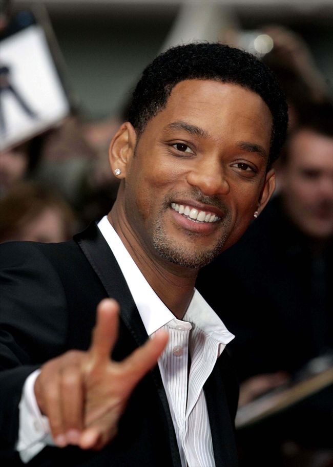 Will Smith27146_WILL SMITH2