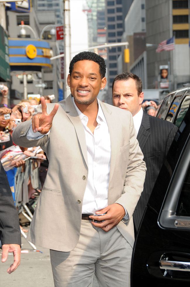 Will Smith27147_WILL SMITH3