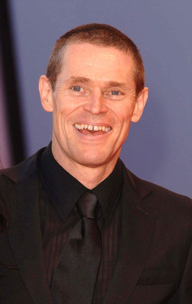 Willem Dafoe27160_07949173