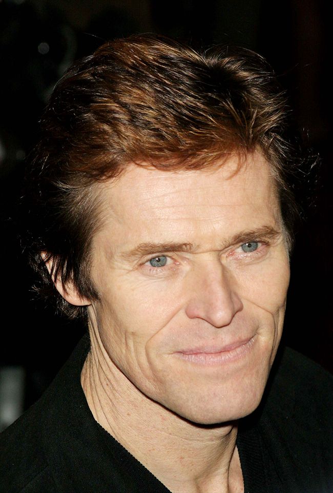 Willem Dafoe27162_08602402
