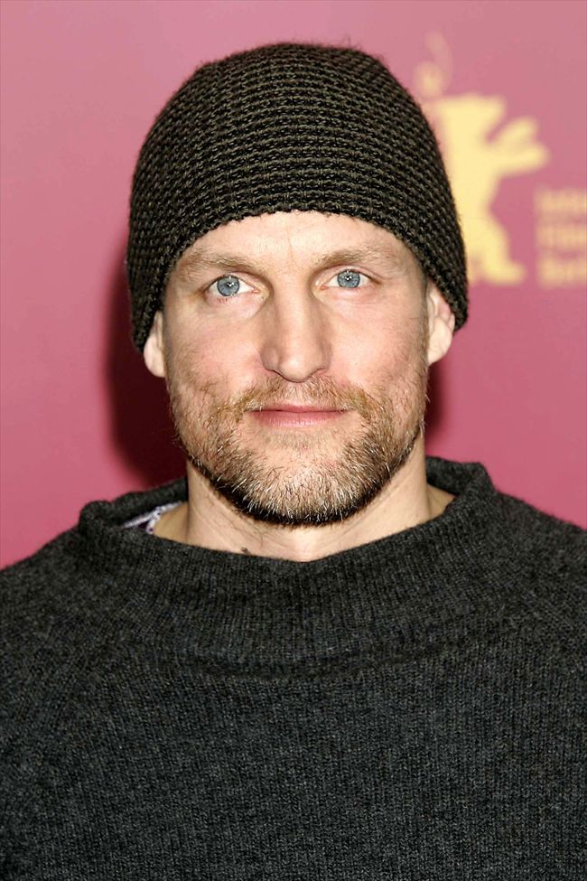 Woody Harrelson27280_08569937