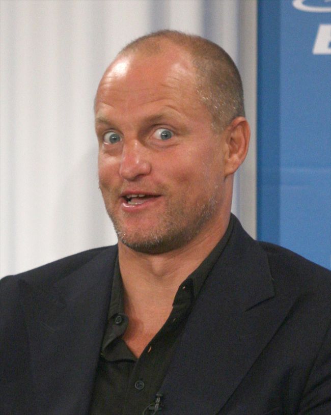 Woody Harrelson27281_20070909_dbs_h16_018