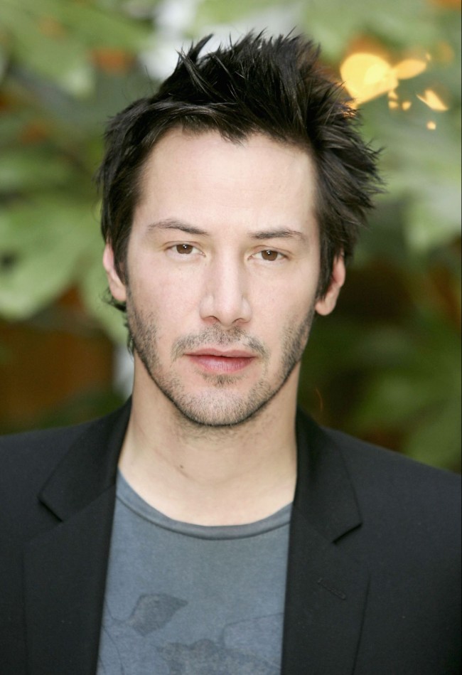 Keanu Reeveskeanu10