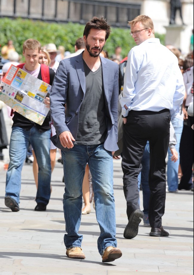 Keanu Reevesaflo_2008071708563858