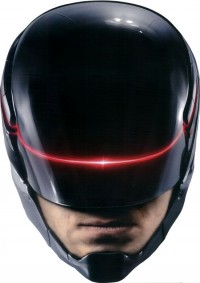 ロボコップ