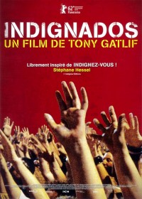 怒れ！憤れ！－ステファン・エセルの遺言－