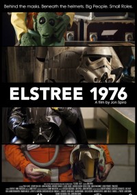 エルストリー1976 － 新たなる希望が生まれた街－