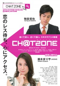 CHATZONE