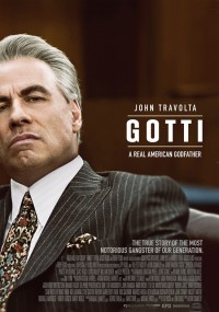 ギャング・イン・ニューヨーク