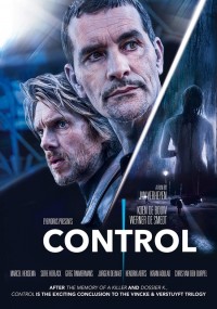 アンノウン・ボディーズ