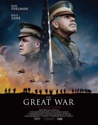 グレート・ウォー