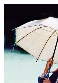 ディーバ デジタルリマスター版