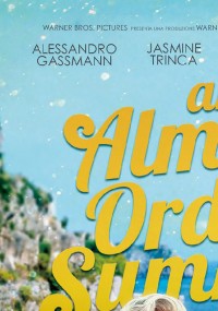 泣いたり笑ったり