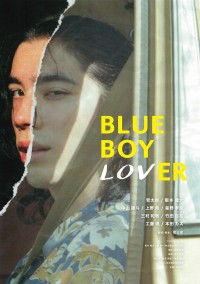 BLUE BOY LOVER